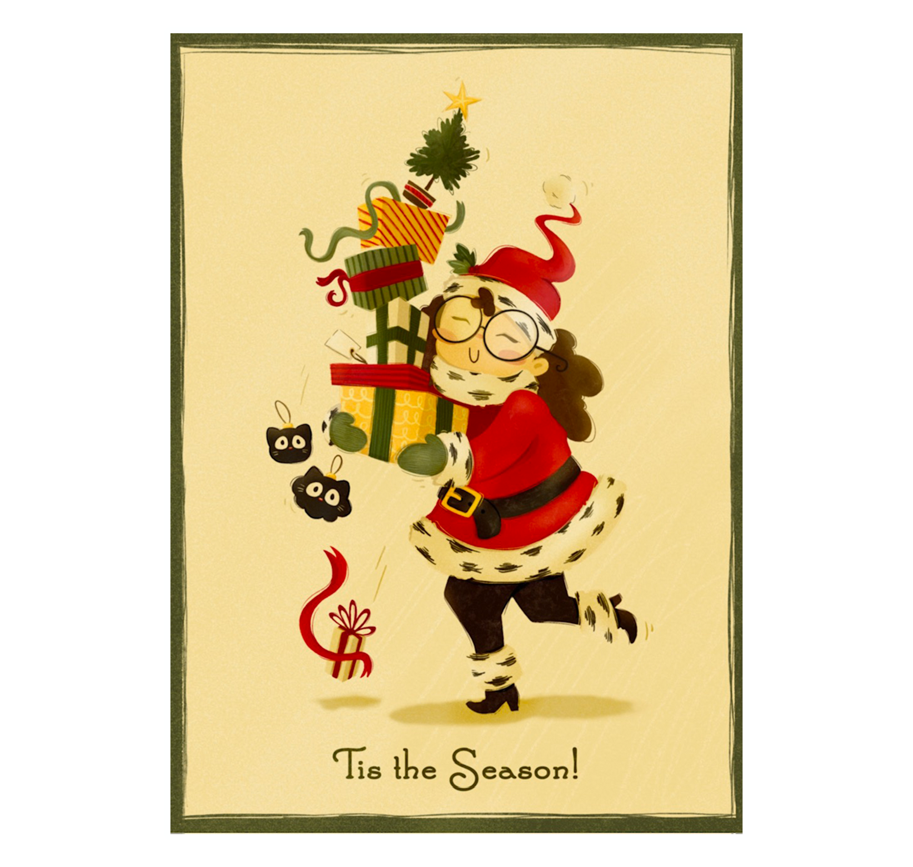 xmas24